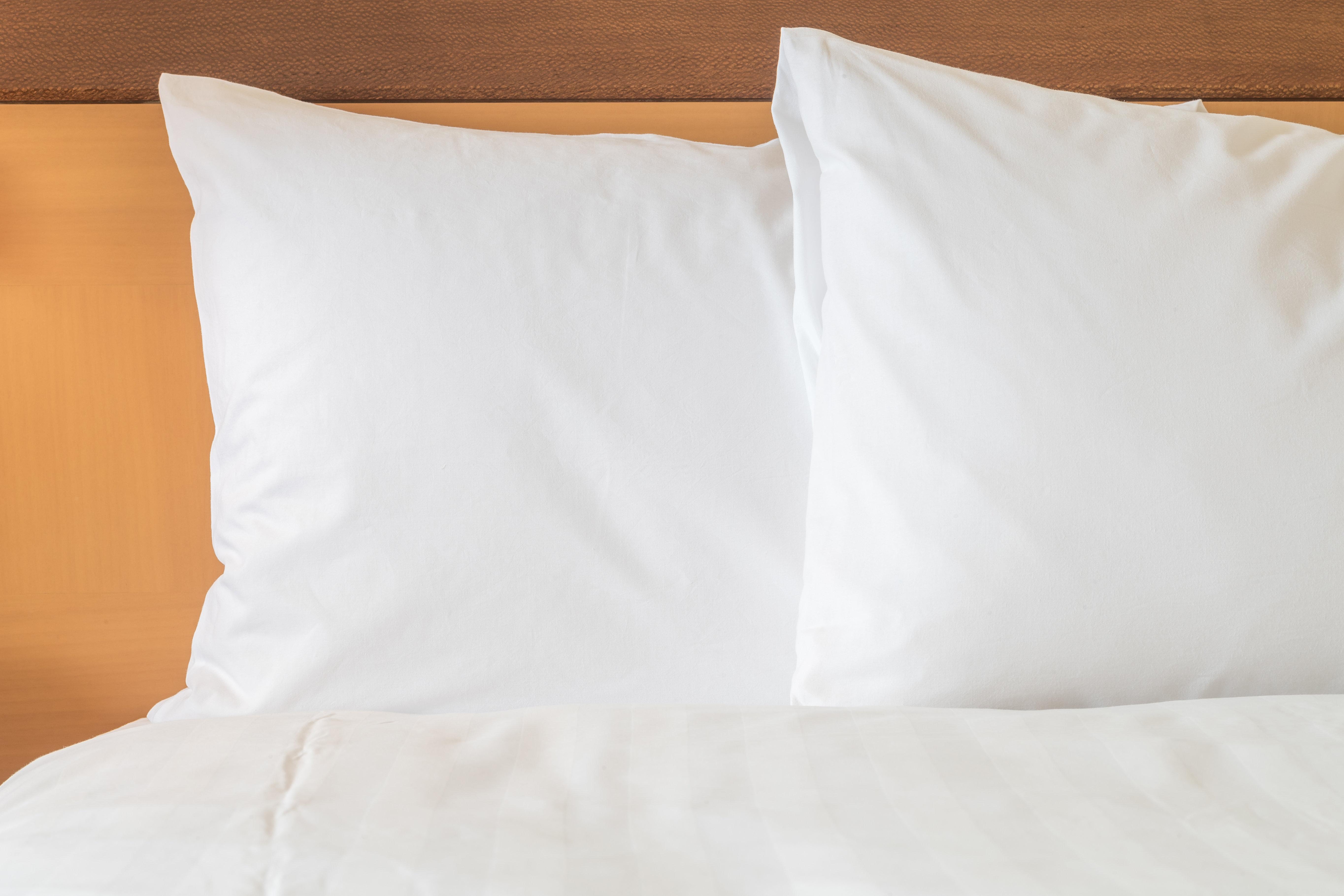 Holiday Inn Express Hotel & Suites Muskogee By Ihg Buitenkant foto